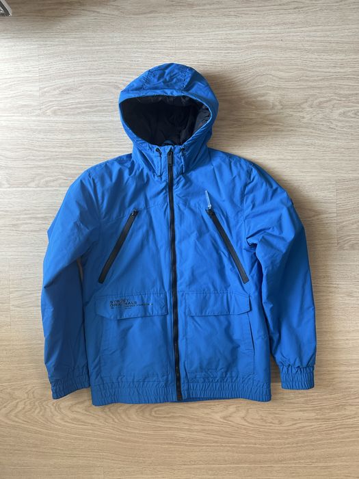 Куртка деми Reserved 170 см