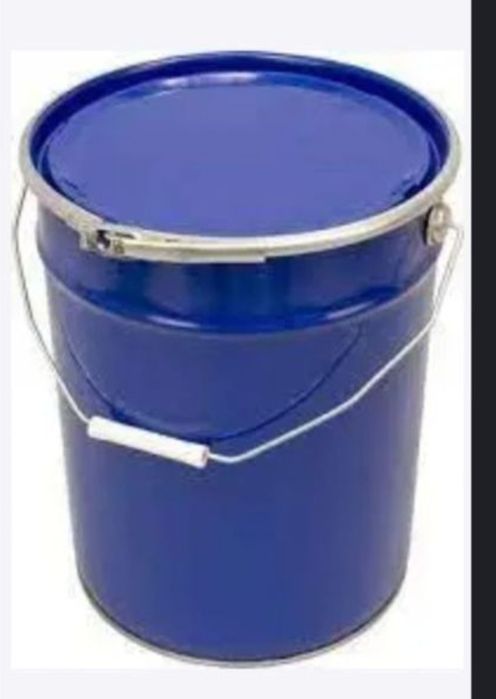 Краска акриловая