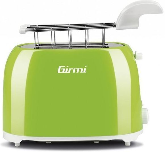 Toster Girmi 750W