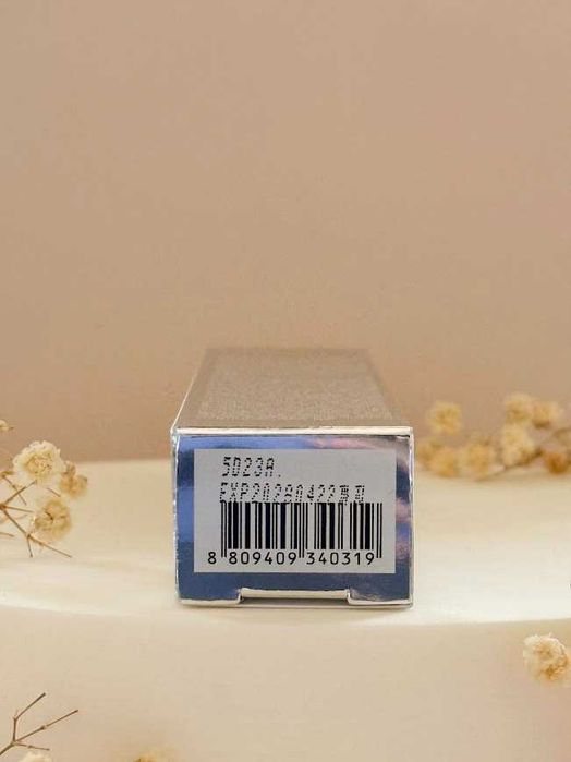 Medi-Peel — Peptide 9 Eye Cream 20ml