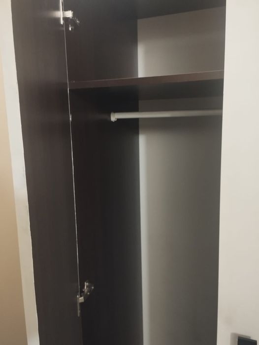 Komplet mebli do salonu