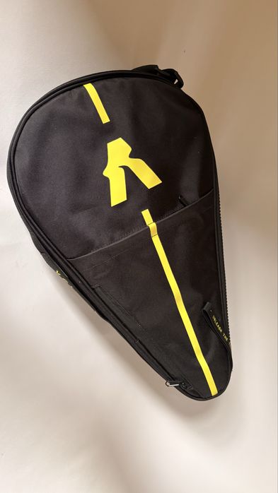 Raquete Padel Volt V900