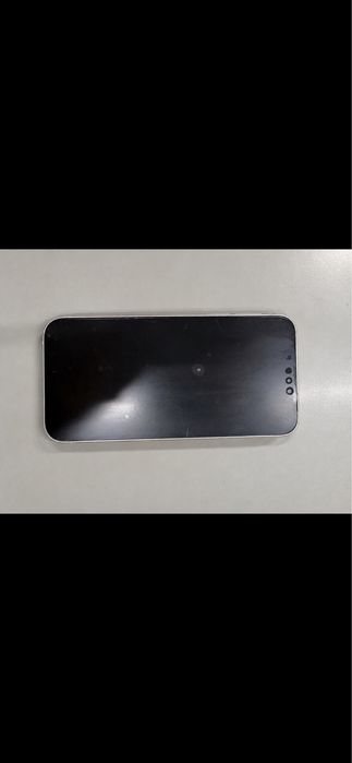 iphone 13 branco