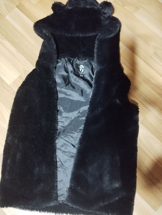 Курточки для дівчат