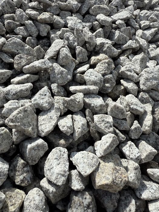 Grysy ozdobne, otaczaki, bazalt, granit, kora kamienna i wiele innch!