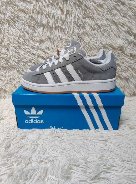 Adidas Campus 00s Originals R.40