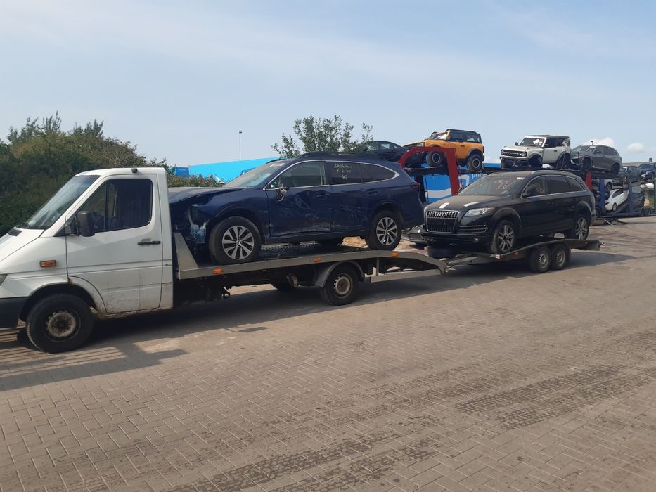 Евакуатор24/7 ЦІНА за домовленістю УкраїнаЄвропа.Львів,,городок,дрогоб