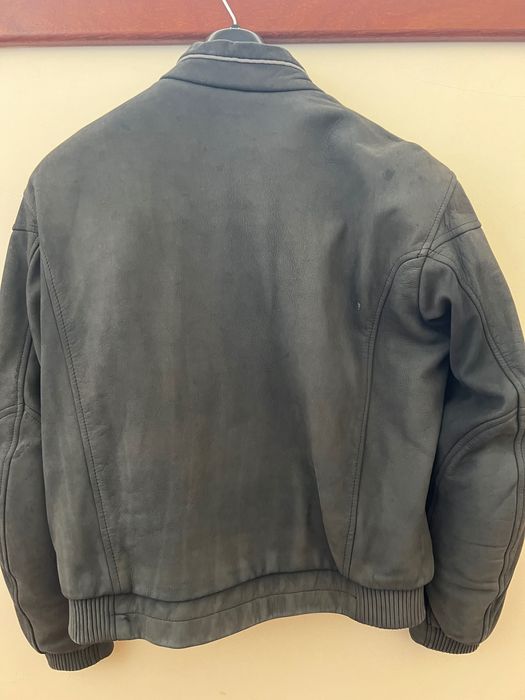 Casaco BMW Atlantis 2