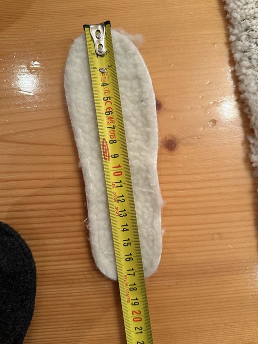 Дитяче Взуття Clibee