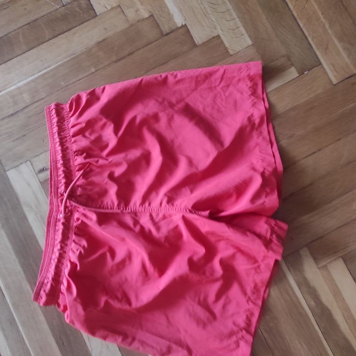 Szorty kąpielowe H&M 170