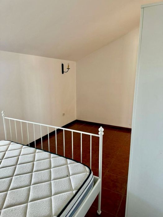 Quarto para casal à 5 minutos de Aveiro
