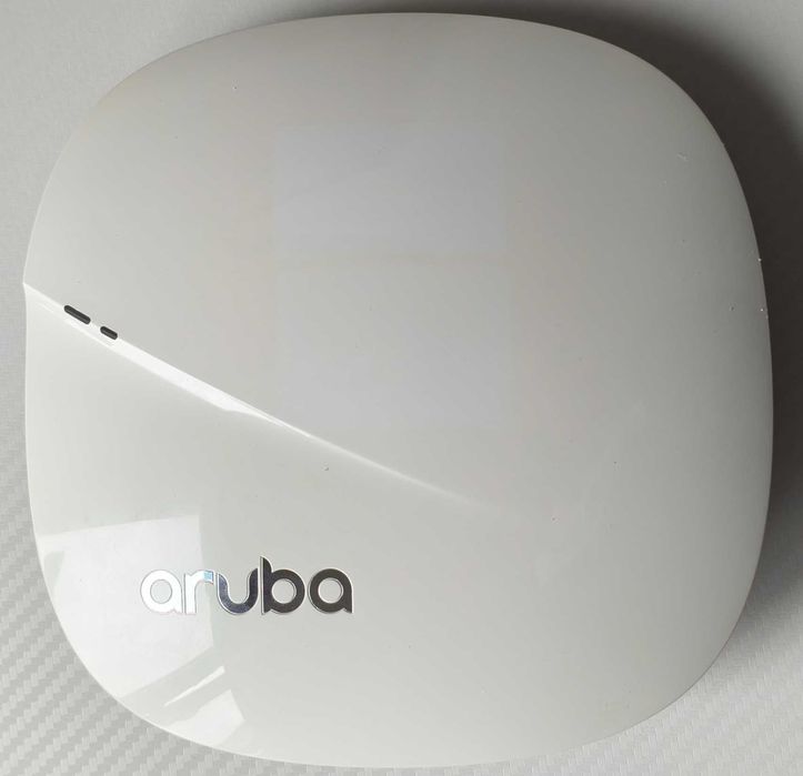 HP AP Aruba IAP-305-RW