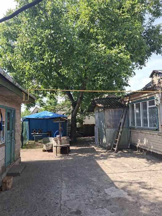Продам будинок на Кулебівці