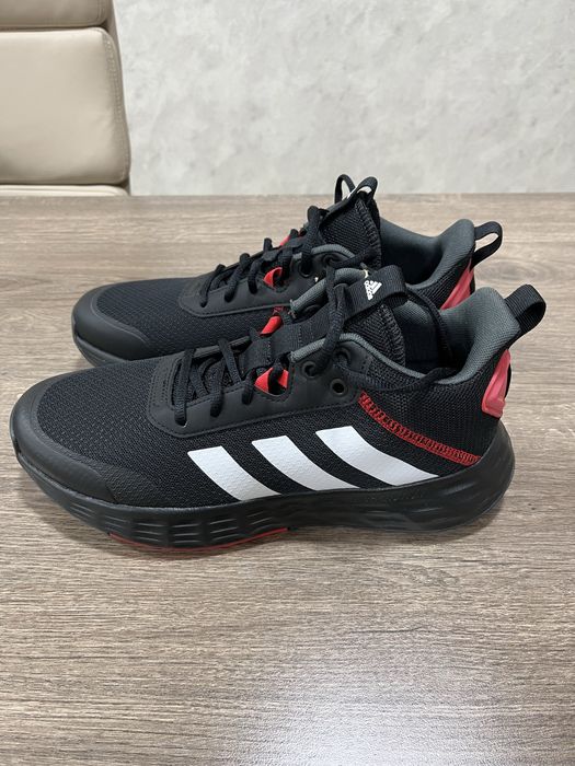 Кросівки  Adidas