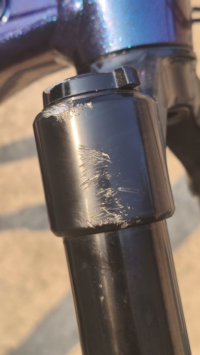 Cannondale Habit 3  2025