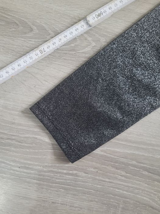 Getry na 152-158cm