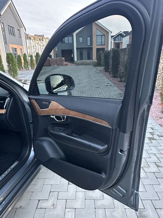 продам Volvo xc 90