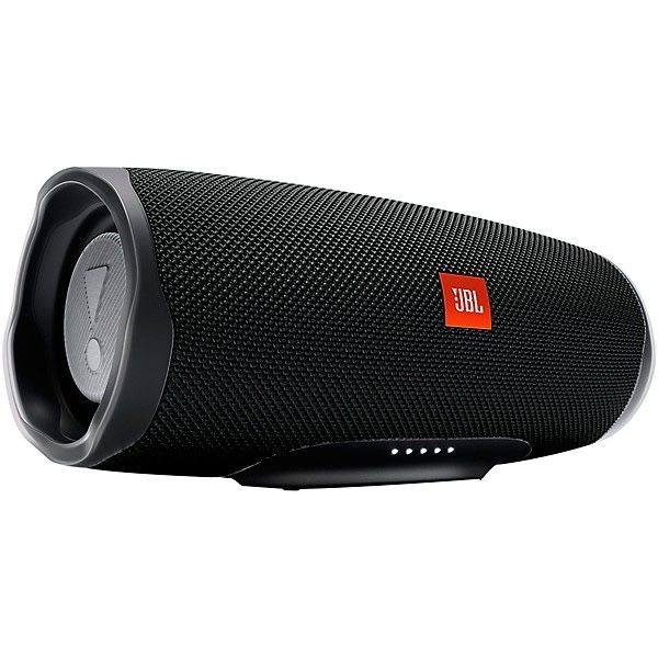 Głośnik Bluetooth JBL Charge 4, Hit (promocja, okazja)