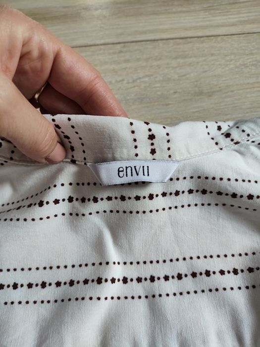 Koszula damska Envii S/M