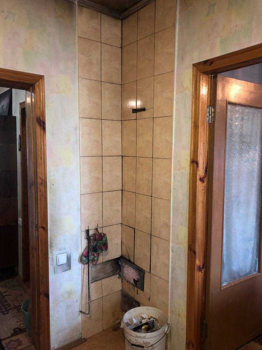 Продаж будинку на ділянці 31 сотка