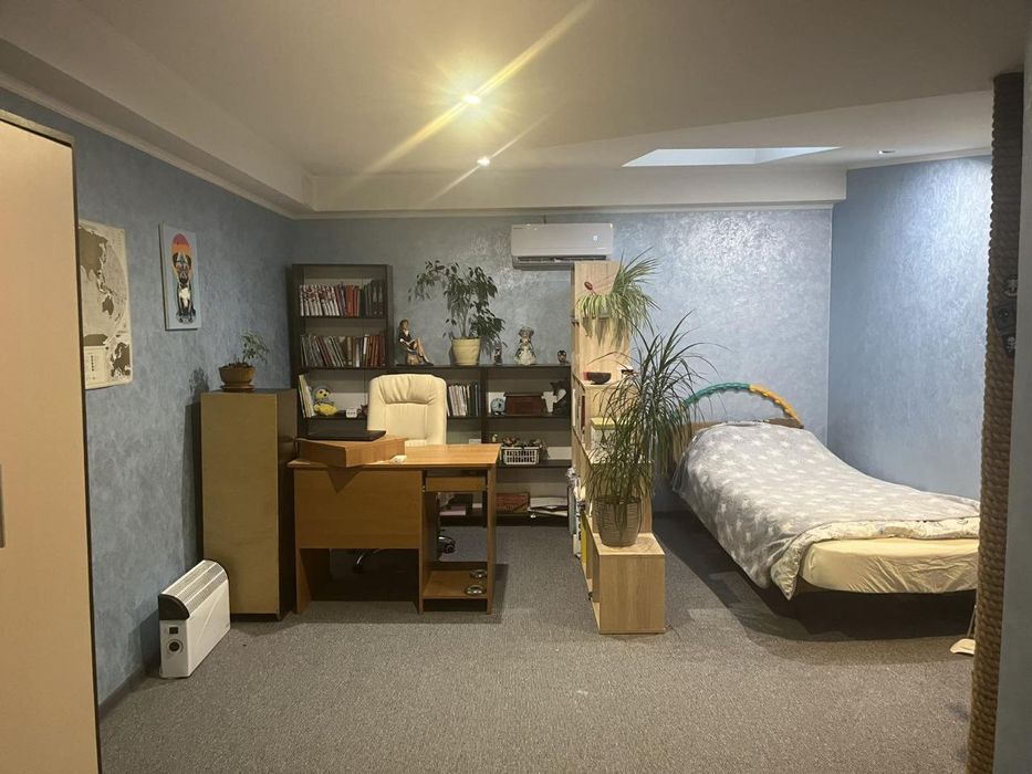 House by the address st. Kulikovo pole pl Oktyabrskoy revolyutsii pl (area 160 m²) - Atlanta.ua - photo 5