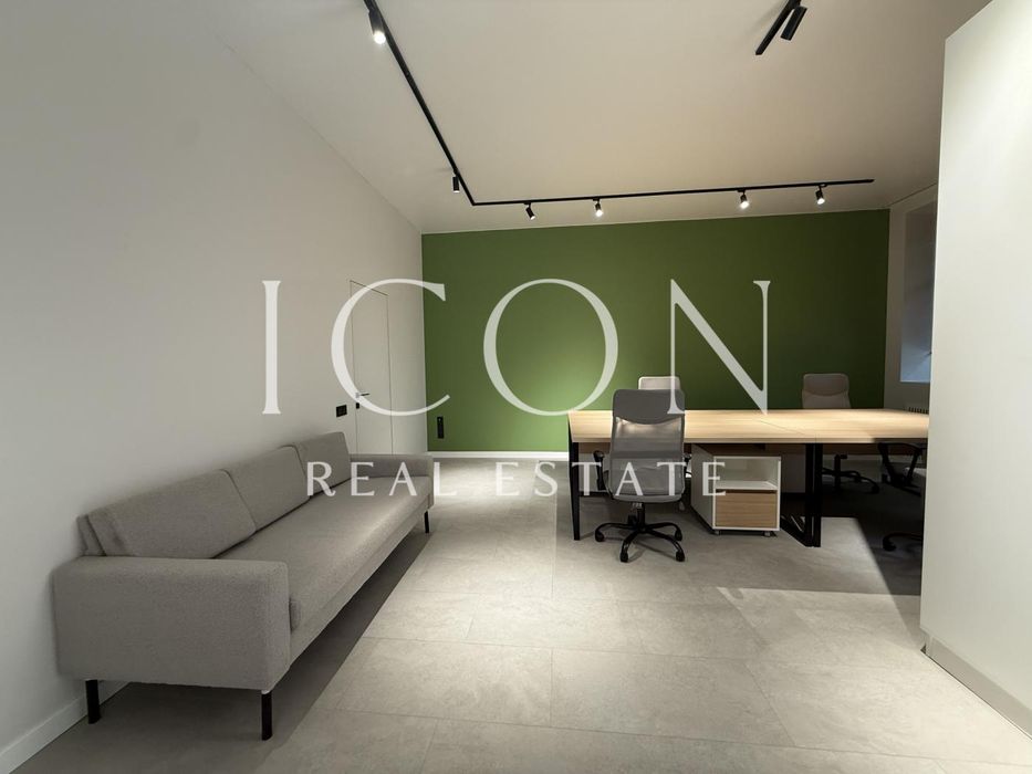 Commercial real estate at (area 83 m²) - Atlanta.ua - photo 14