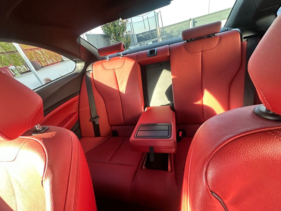 BMW 230