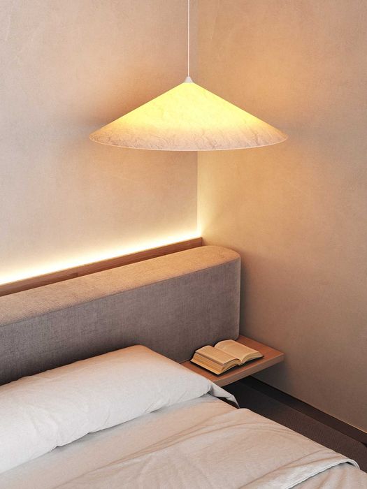 Апартамент в 5- зірковому преміальному готелі Буковель