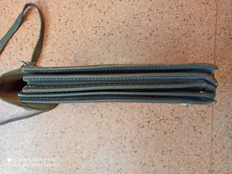 Mapnik radziecki oficera