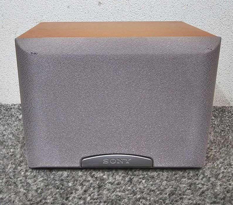 głośnik surround Sony SS-SR250. wysyłka