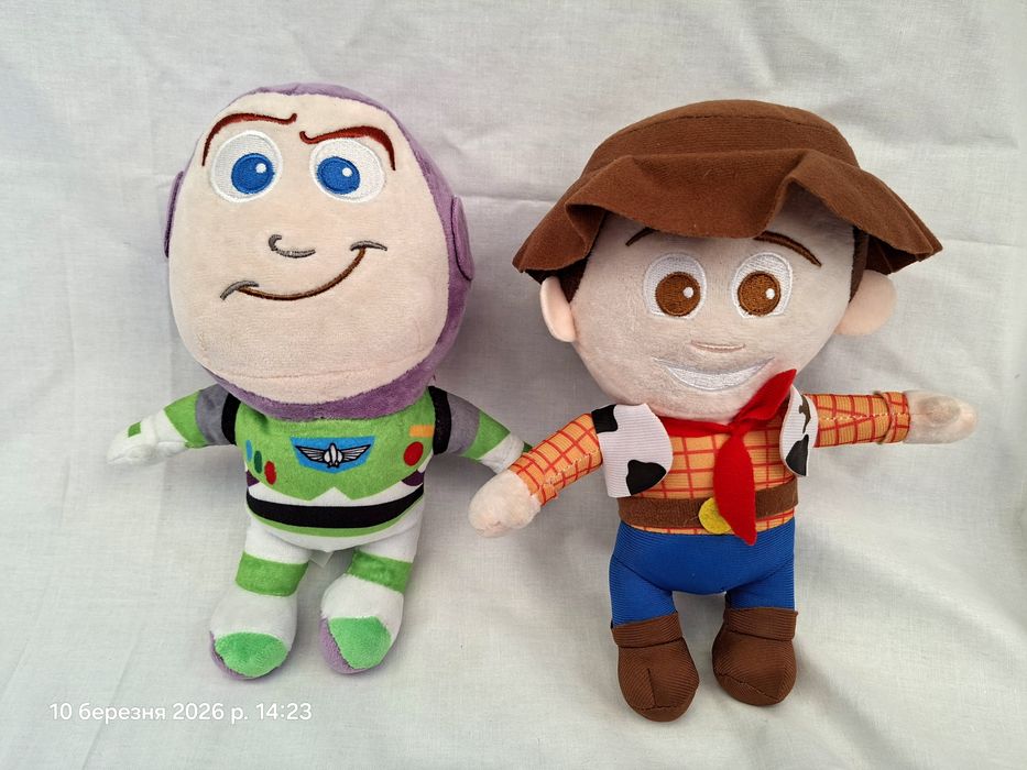 История игрушек історія іграшок Toy story Шериф Вуди Базз Лайтер
