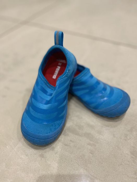 Тапці Reima для плавання