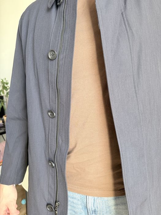 Nowa z metka kurtka Michael Kors meska L