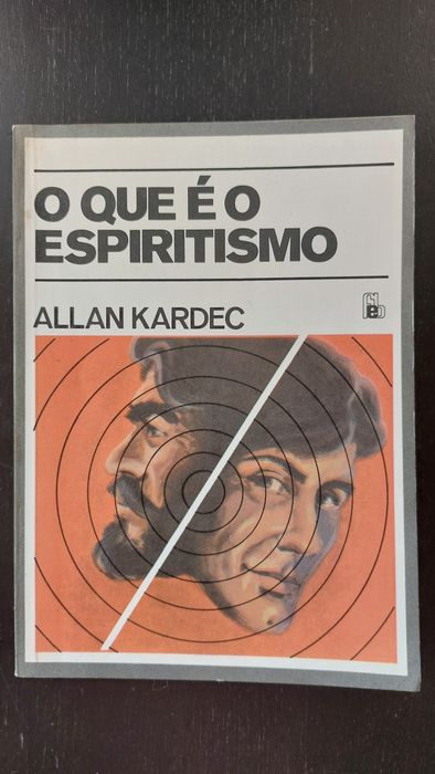 Livros com portes incluídos