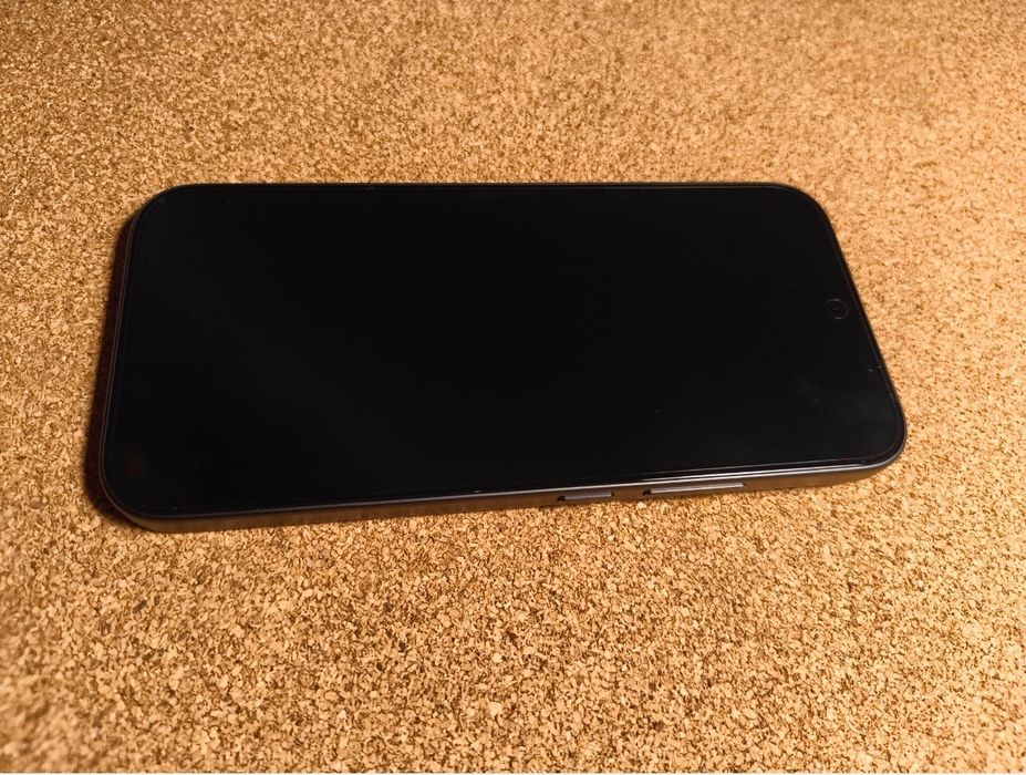 Xiaomi 17 512 novo