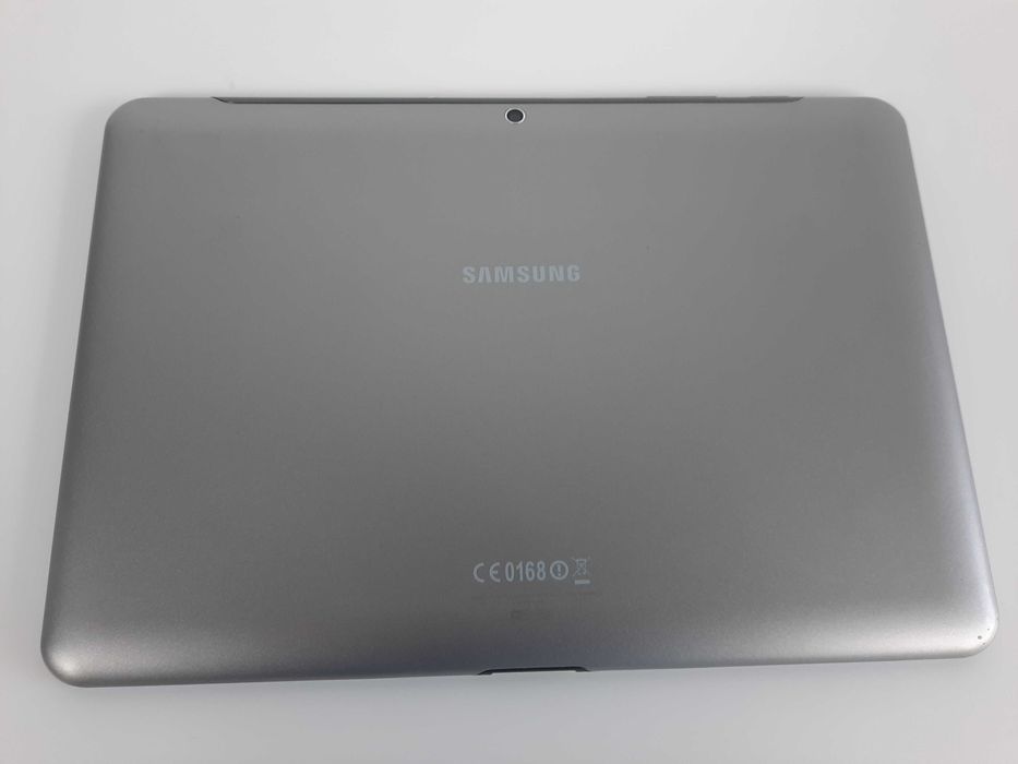Samsung Galaxy Tab 2 10.1'' 1GB/16GB GT-P5110