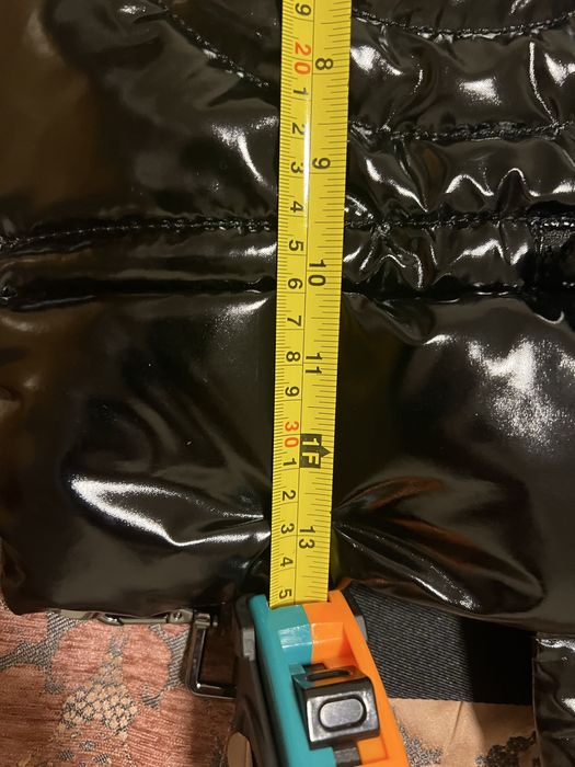 Mala Tote bag grande Michael Kors original