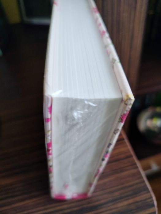 Mansfield Park Jane Austen Nowa ofoliowana Prezent
