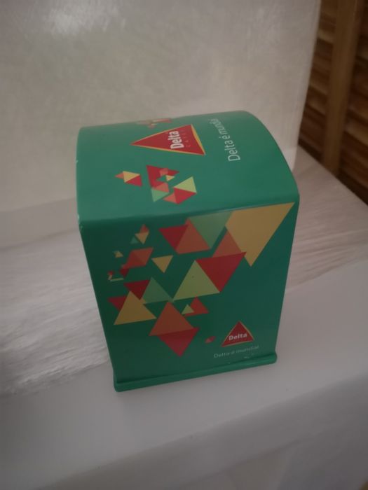 Suporte de guardanapos