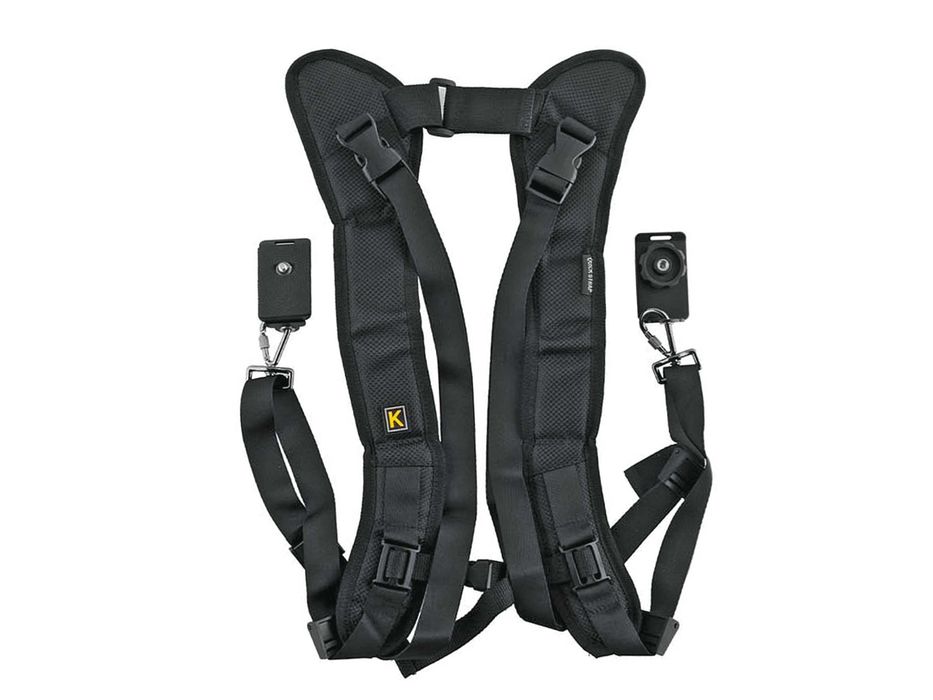 Dual Camera Strap64564039480706122
