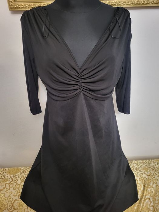 Sukienka L Zara  cena 6zlotych