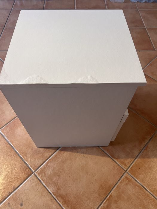 Nightstand64586222893187122