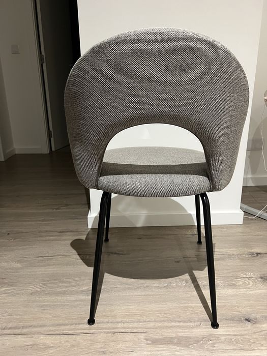 4xCadeiras Mesa de Jantar