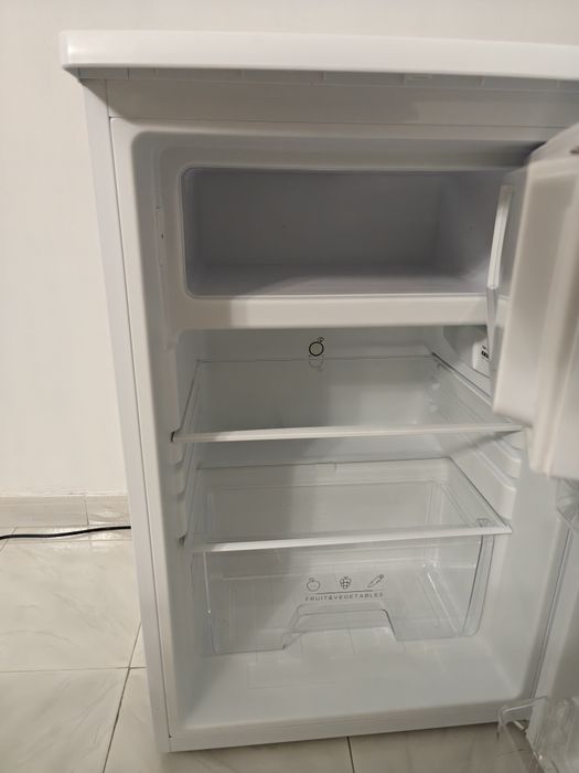 Frigorífico Compacto Qilive 113L
