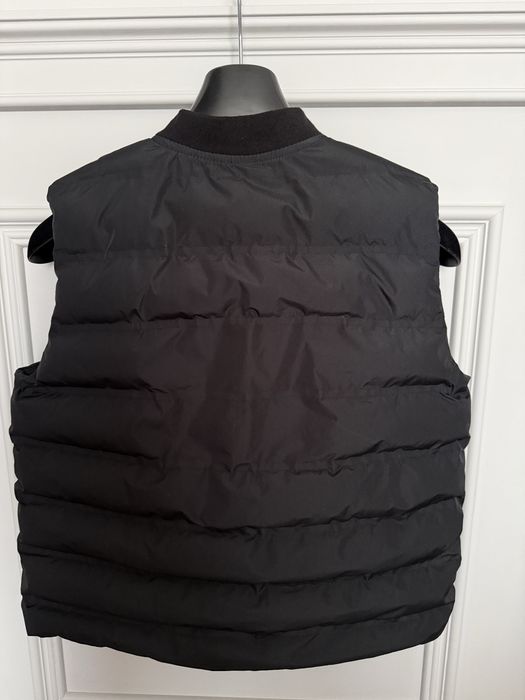 Класна безрукавка Zara 9-10 р, (140 см)