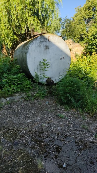 Продаж будівельної техніки та матеріалів