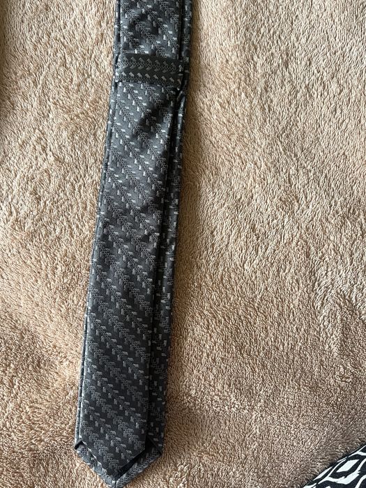 Галстуки (краватка) чоловічі