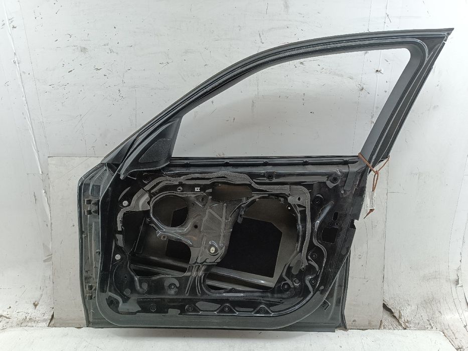 Porta Frente Direita - BMW 1 (E87) | 03 - 13