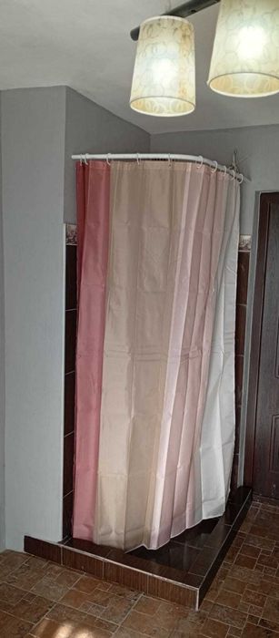 Продам гостинку Солоницівка (Солоницевка) можна по сертифікату