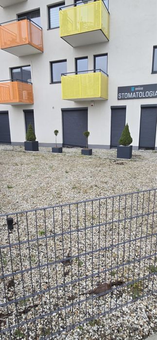 Termo Donice na Wymiar